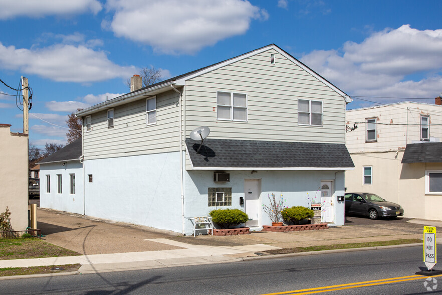 25 W Browning Rd, Bellmawr, NJ 08031 | LoopNet