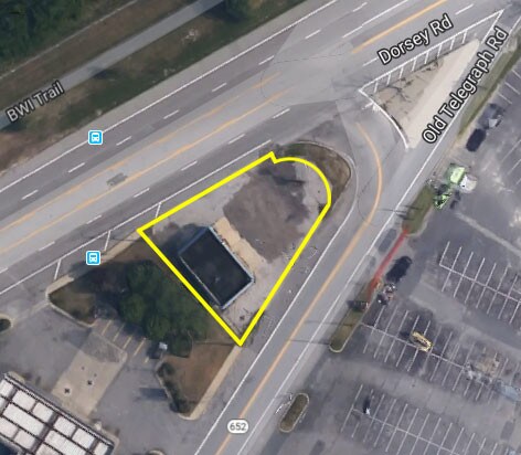 1083 Dorsey Rd, Hanover, MD for sale Other- Image 1 of 1