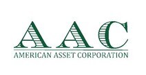 American Asset Corporation