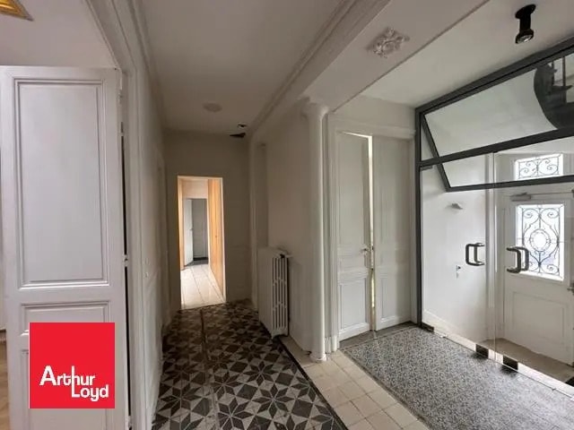 Office in Chartres for sale - Interior Photo - Image 3 of 7