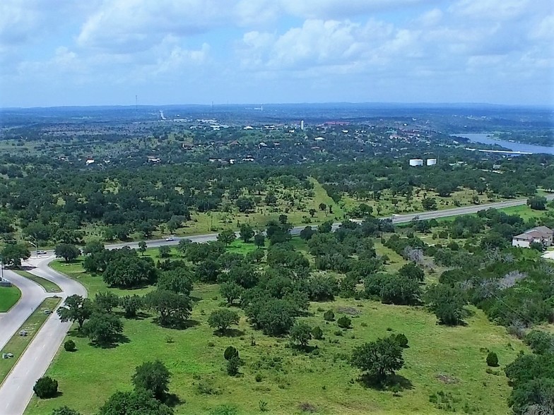 FM 1431 & Mustang Dr, Marble Falls, TX 78654 | LoopNet