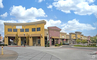 More details for 999 Story Rd, San Jose, CA - Retail for Lease