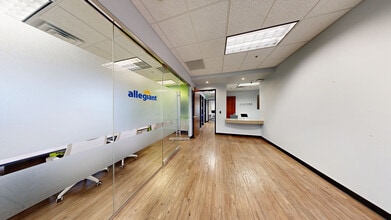 3195 Saint Rose Pky, Henderson, NV for lease Matterport 3D Scan- Image 1 of 32