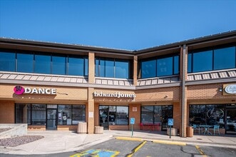 13701 W Jewell Ave, Lakewood, CO for lease Building Photo- Image 1 of 7
