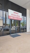 12649-12655 Memorial Dr, Houston, TX for lease - Commercial Listing Video