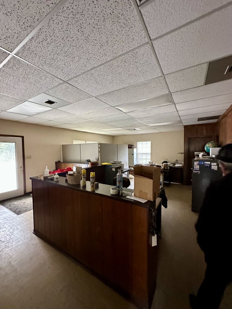 1701 Navco Rd, Mobile, AL for sale Interior Photo- Image 1 of 1