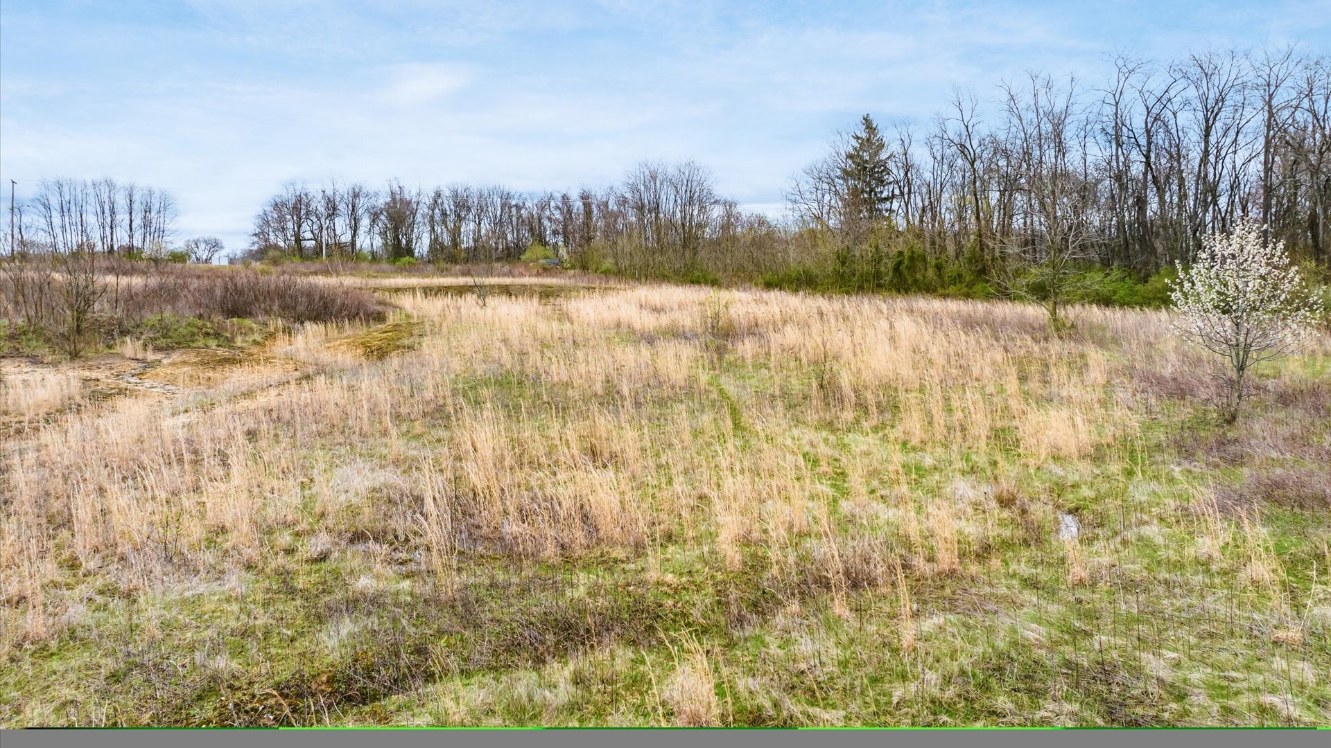 0 Sheffield Circle, Zanesville, OH for sale Primary Photo- Image 1 of 12