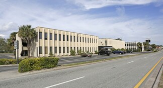 More details for 6501 Arlington Expy, Jacksonville, FL - Office for Lease