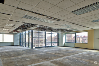 3663 Woodward Ave, Detroit, MI for lease Interior Photo- Image 1 of 10