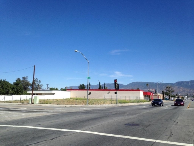 208 N Waterman Ave, San Bernardino, CA 92408 | LoopNet