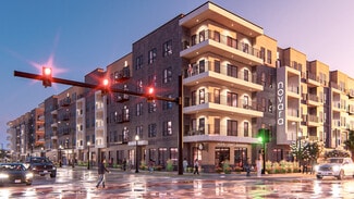 More details for 2277 Holmgren Way, Ashwaubenon, WI - Retail for Lease