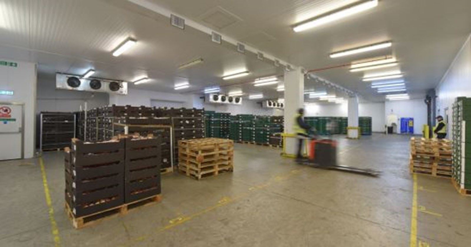 Caddick Rd, Prescot for lease Interior Photo- Image 1 of 4