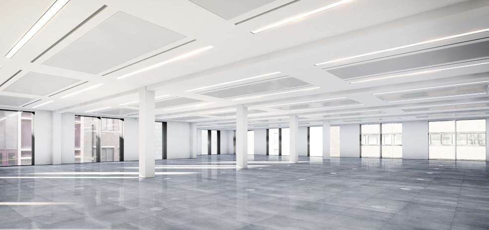 22 Lavington St, London for lease - Interior Photo - Image 2 of 10