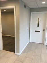 888 Long Pond Rd, Greece, NY for sale Interior Photo- Image 2 of 25