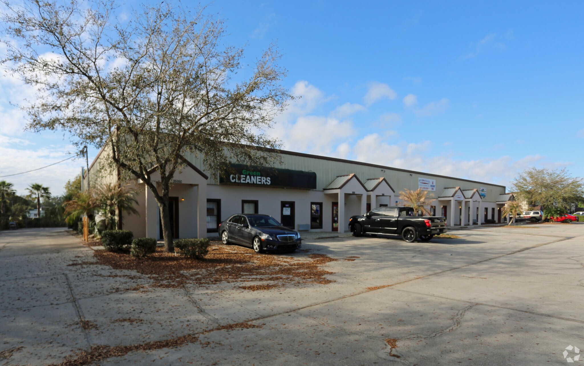 35930 Sr-54, Zephyrhills, FL for sale Primary Photo- Image 1 of 1