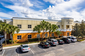 More details for 1073 Willa Springs Dr, Winter Springs, FL - Office for Lease