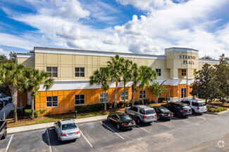 More details for 1073 Willa Springs Dr, Winter Springs, FL - Office for Lease