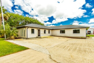 More details for 4924 Highway 311, Houma, LA - Office for Sale