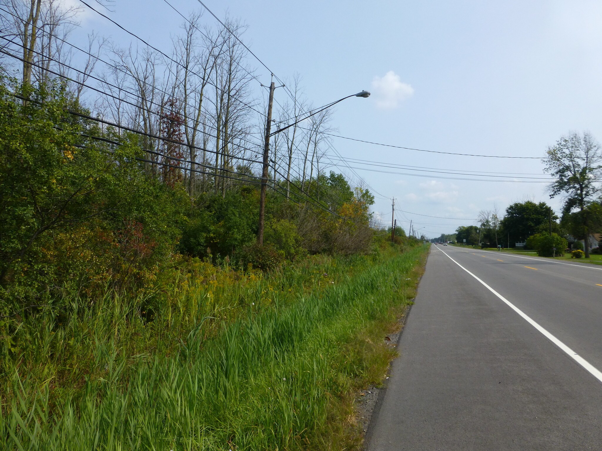 Porter Rd, Niagara Falls, NY for sale Other- Image 1 of 1