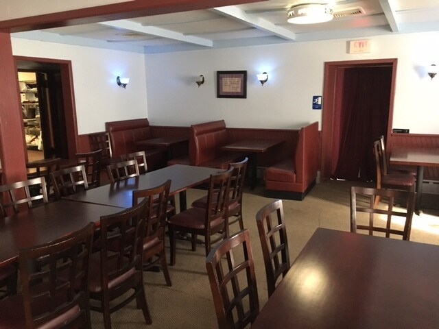 5000 Bath Pike, Bethlehem, PA for sale Building Photo- Image 1 of 1