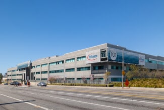 More details for 101 Pacific Coast Hwy, El Segundo, CA - Office for Lease