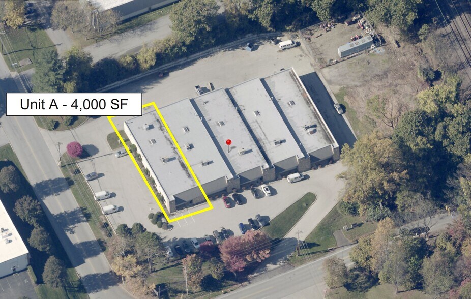 37 Industrial Blvd, Paoli, PA 19301