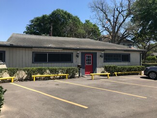 More details for 3206 Houston Ave, Houston, TX - Retail for Lease