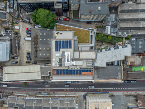 10 White Lion St, London, LND - aerial  map view - Image1