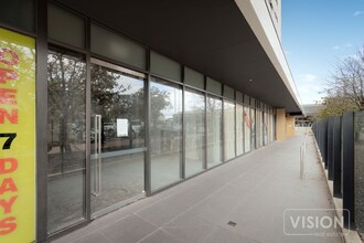 288 Albert Street, Brunswick for lease Building Photo- Image 1 of 2