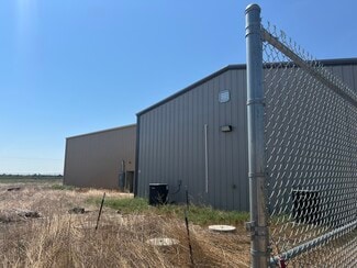 More details for 19770 Tamarack Ln, Ordway, CO - Industrial for Sale