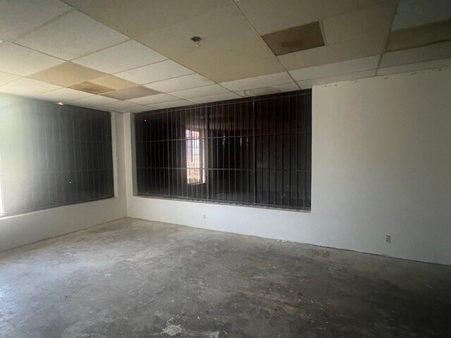 719 W Rancier Ave, Killeen, TX 76541 - Retail for Lease | LoopNet