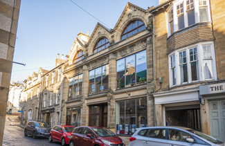 More details for 11 Exchange Street St, Jedburgh - Coworking for Lease