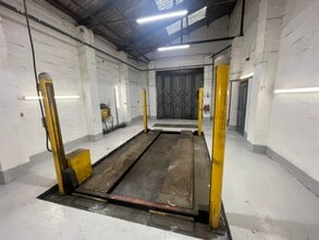 29-31 Leat St, Tiverton for lease Interior Photo- Image 2 of 2