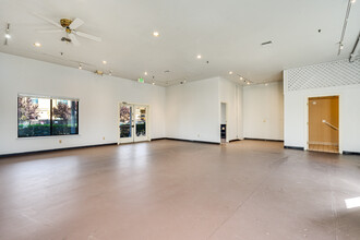 1270 Broadway, Sonoma, CA for lease Interior Photo- Image 2 of 16