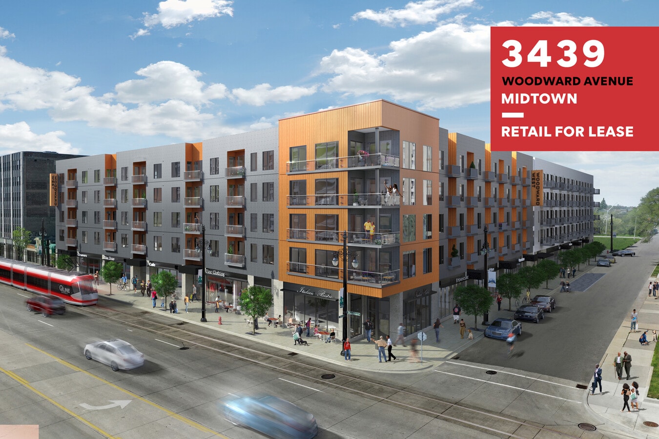3439 woodward ave detroit mi 48201 woodward west loopnet com