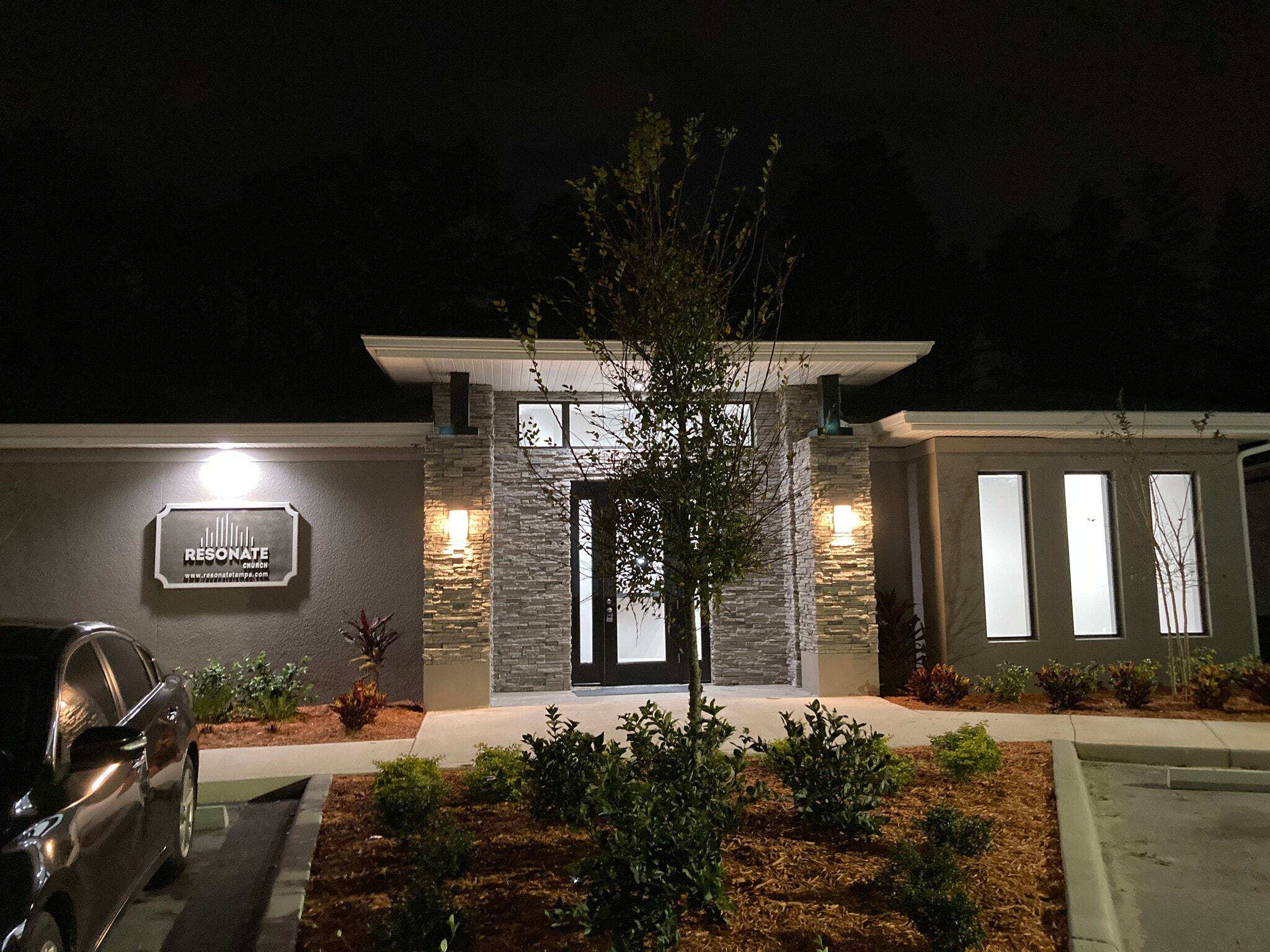 2646 Stonewood Park Loop, Land O Lakes, WI for lease Interior Photo- Image 1 of 9