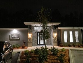 2646 Stonewood Park Loop, Land O Lakes, WI for lease Interior Photo- Image 1 of 9