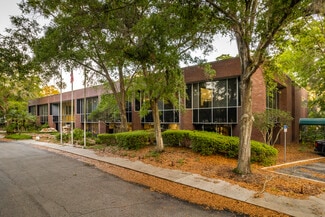 More details for 2601 Westhall Ln, Maitland, FL - Office for Sale