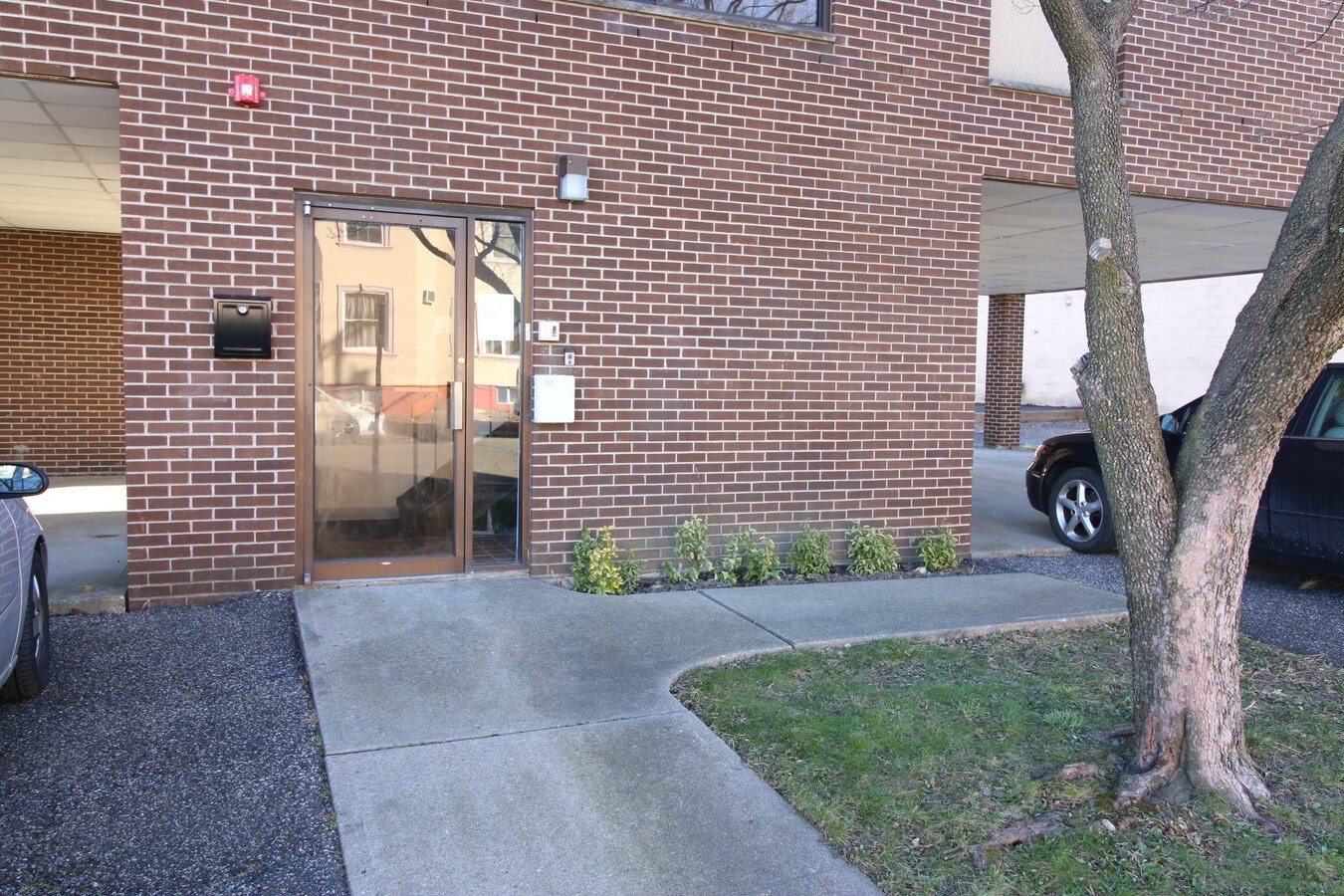 117 Central Ave, Hackensack, NJ 07601