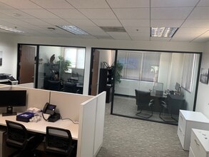 Indian Hill Blvd, Claremont, CA for lease Interior Photo- Image 2 of 3