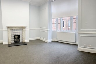 46-48 Essex St, London for lease Interior Photo- Image 2 of 5