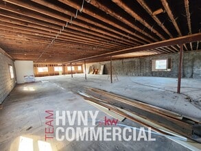 6-8 Raymond Ave, Poughkeepsie, NY for lease Interior Photo- Image 1 of 3