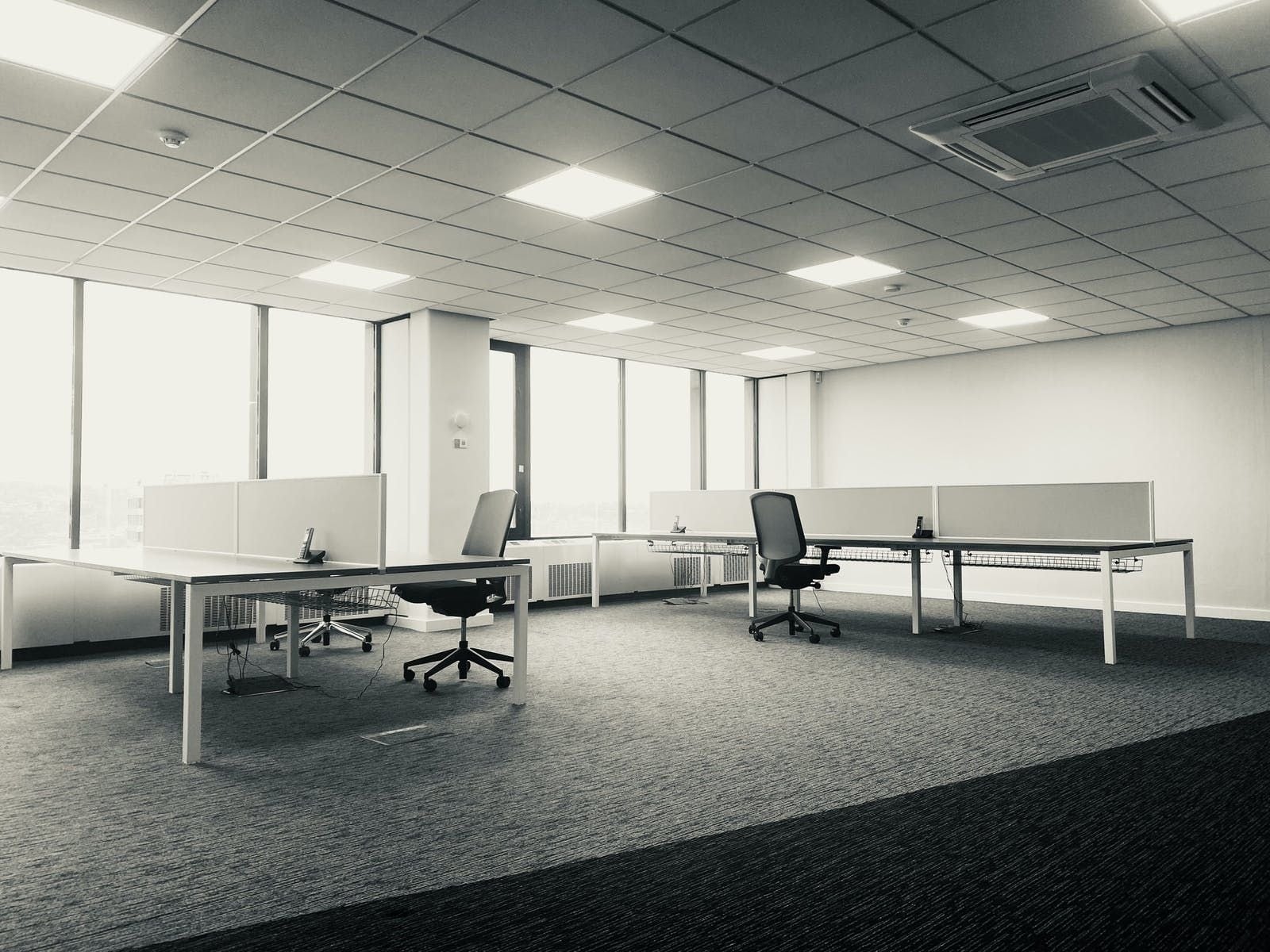 Balm Green, Sheffield for lease Interior Photo- Image 1 of 6