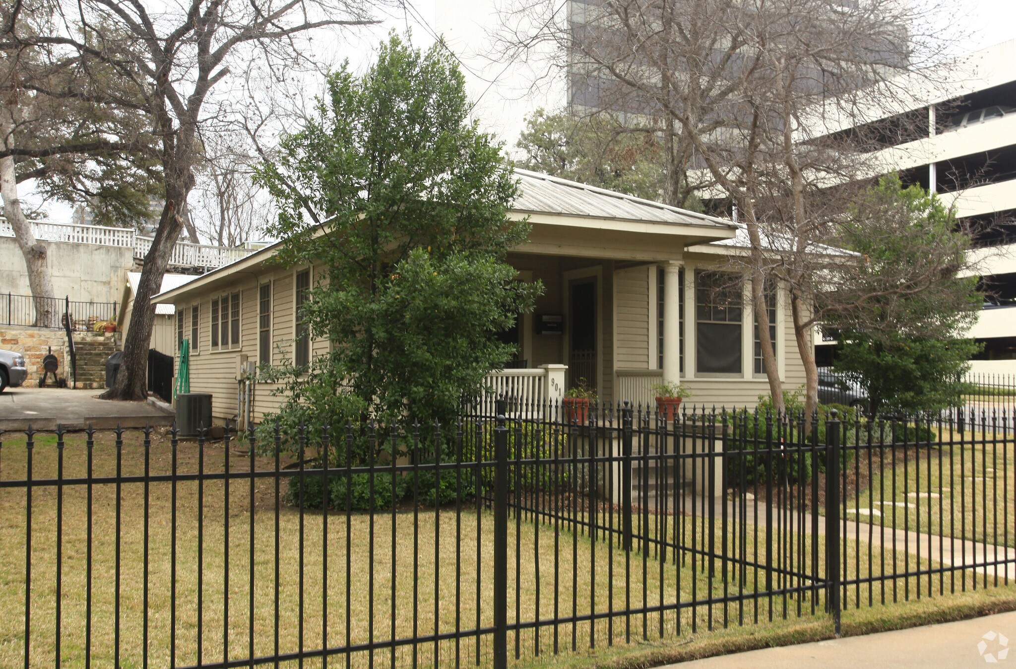 901 Nueces St, Austin, TX for sale Primary Photo- Image 1 of 1