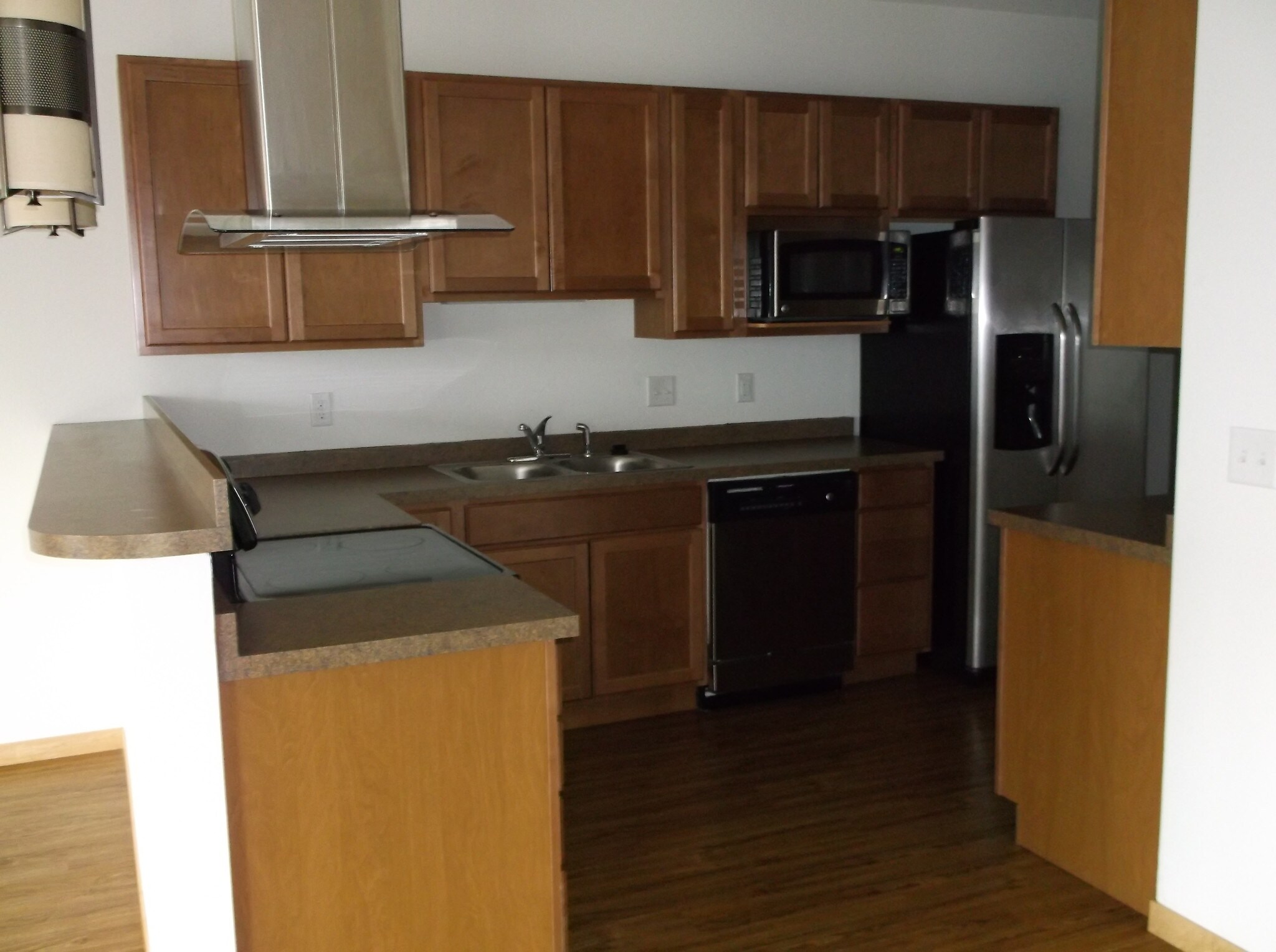 3020 University Ave SE, Minneapolis, MN for sale Other- Image 1 of 1