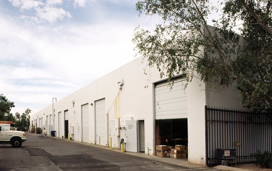 2125 E 5th St, Tempe, AZ for lease - Other - Image 2 of 20