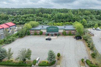 More details for 720 Centre of New England, Coventry, RI - Office for Lease