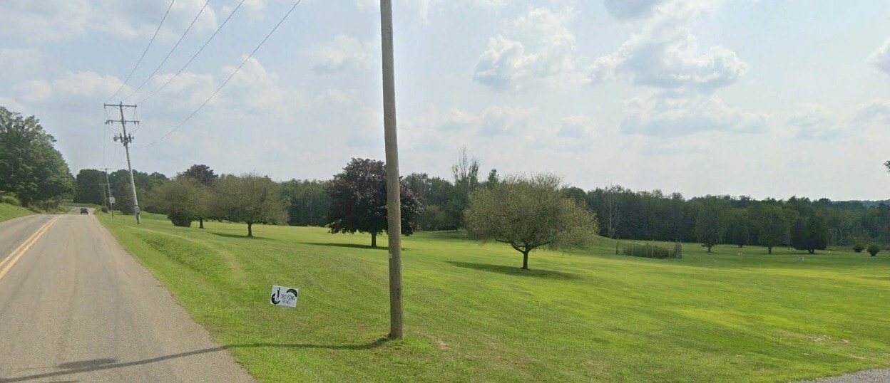 3277 E Lake Rd, Jamestown, PA for sale Primary Photo- Image 1 of 9