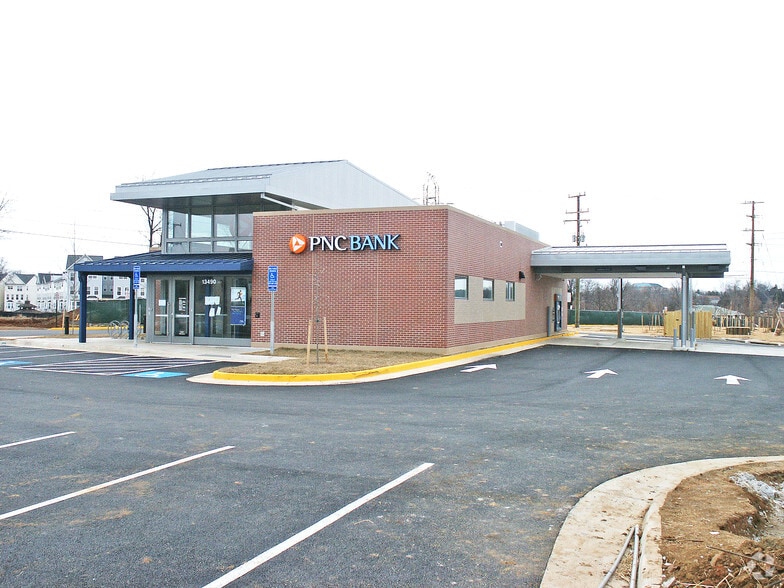 13490 Coppermine Rd, Herndon, VA for lease - Building Photo - Image 3 of 3