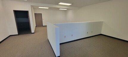 299 W Foothill Blvd, Upland, CA for lease Interior Photo- Image 2 of 8